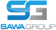 SAWA Group Ltd